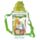 450ml Children's Water Bottle Zooniverse
