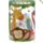 450ml Children's Water Bottle Zooniverse