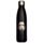 The Original Stormtrooper Hot & Cold Drinks Bottle 500ml Black