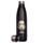 The Original Stormtrooper Hot & Cold Drinks Bottle 500ml Black