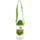 450ml Children's Water Bottle Adoramals Dinosaur