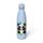 Pandarama Hot & Cold Drinks Bottle 500ml