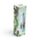 Pandarama Hot & Cold Drinks Bottle 500ml