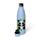 Pandarama Hot & Cold Drinks Bottle 500ml