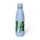 Pandarama Hot & Cold Drinks Bottle 500ml