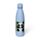 Pandarama Hot & Cold Drinks Bottle 500ml