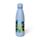 Pandarama Hot & Cold Drinks Bottle 500ml