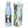 Pandarama Hot & Cold Drinks Bottle 500ml