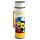 The Beatles Yellow Submarine Hot & Cold Digital Thermometer Bottle
