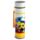 The Beatles Yellow Submarine Hot & Cold Digital Thermometer Bottle