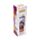 The Beatles Yellow Submarine Hot & Cold Digital Thermometer Bottle