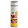 The Beatles Yellow Submarine Hot & Cold Digital Thermometer Bottle