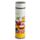 The Beatles Yellow Submarine Hot & Cold Digital Thermometer Bottle