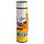 The Beatles Yellow Submarine Hot & Cold Digital Thermometer Bottle