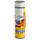 The Beatles Yellow Submarine Hot & Cold Digital Thermometer Bottle
