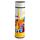The Beatles Yellow Submarine Hot & Cold Digital Thermometer Bottle