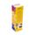 The Beatles Yellow Submarine Hot & Cold Digital Thermometer Bottle