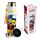 The Beatles Yellow Submarine Hot & Cold Digital Thermometer Bottle