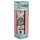 Pusheen Cat Gaming Hot & Cold Digital Thermometer Bottle