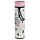 Pusheen Cat Gaming Hot & Cold Digital Thermometer Bottle