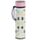 Pusheen Cat Gamer Girl Hot & Cold Digital Thermometer Bottle