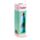 Pusheen the Cat Foodie Hot & Cold Drinks Bottle 500ml