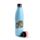 Pusheen the Cat Foodie Hot & Cold Drinks Bottle 500ml