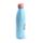 Pusheen the Cat Foodie Hot & Cold Drinks Bottle 500ml