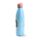 Pusheen the Cat Foodie Hot & Cold Drinks Bottle 500ml