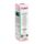 Pusheen the Cat Foodie Hot & Cold Drinks Bottle 500ml