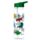 Shatterproof Plastic 550ml Water Bottle Dinosauria