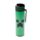 Minecraft Creeper Hot & Cold Digital Thermometer Bottle