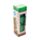 Minecraft Creeper Hot & Cold Digital Thermometer Bottle