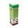 Minecraft Creeper Hot & Cold Digital Thermometer Bottle