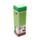 Minecraft Creeper Hot & Cold Digital Thermometer Bottle