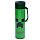 Minecraft Creeper Hot & Cold Digital Thermometer Bottle
