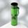 Minecraft Creeper Hot & Cold Digital Thermometer Bottle