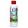 London Tour Hot & Cold Drinks Bottle 530ml