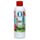 London Tour Hot & Cold Drinks Bottle 530ml