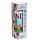London Tour Hot & Cold Drinks Bottle 530ml