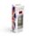 London Tour Hot & Cold Drinks Bottle 530ml