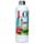 London Tour Hot & Cold Drinks Bottle 530ml