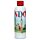 London Tour Hot & Cold Drinks Bottle 530ml