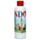 London Tour Hot & Cold Drinks Bottle 530ml