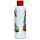 London Tour Hot & Cold Drinks Bottle 530ml
