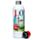 London Tour Hot & Cold Drinks Bottle 530ml