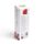 London Tour Hot & Cold Drinks Bottle 530ml