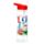 550ml Water Bottle London Tour