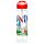 550ml Water Bottle London Tour