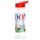 550ml Water Bottle London Tour